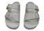 Holster Sundreamer Womens Comfortable Slides Sandals