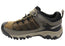 Keen Targhee III Waterproof Mens Comfortable Durable Hiking Shoes