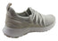 Merrell Womens Cloud Knit Comfortable Slip On Casual Sneakers Shoes