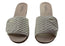 Modare Ultraconforto Jacinda Womens Comfort Adjustable Slides Sandals