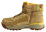 Caterpillar Propulsion Composite Toe Mens Comfortable Work Boots