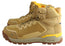 Caterpillar Propulsion Composite Toe Mens Comfortable Work Boots