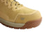 Caterpillar Propulsion Composite Toe Mens Comfortable Work Boots