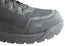 Caterpillar Propulsion Composite Toe Mens Comfortable Work Boots