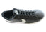 Nike Mens Tennis Classic CS Comfortable Lace Up Shoes