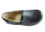 Alegria Keli Womens Comfortable Leather Professional Slip On Shoes