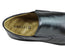 Savelli Baz Mens Massage Ball Comfort Dress Shoes Made In Brazil