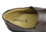 Savelli Roye Mens Comfort Leather Slip On Shoes Made In Brazil