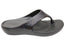 Alegria Ode Womens Comfort Thongs Sandals