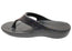 Alegria Ode Womens Comfort Thongs Sandals