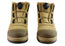 KingGee Tradie Boa Mens Steel Toe Cap Work Boots