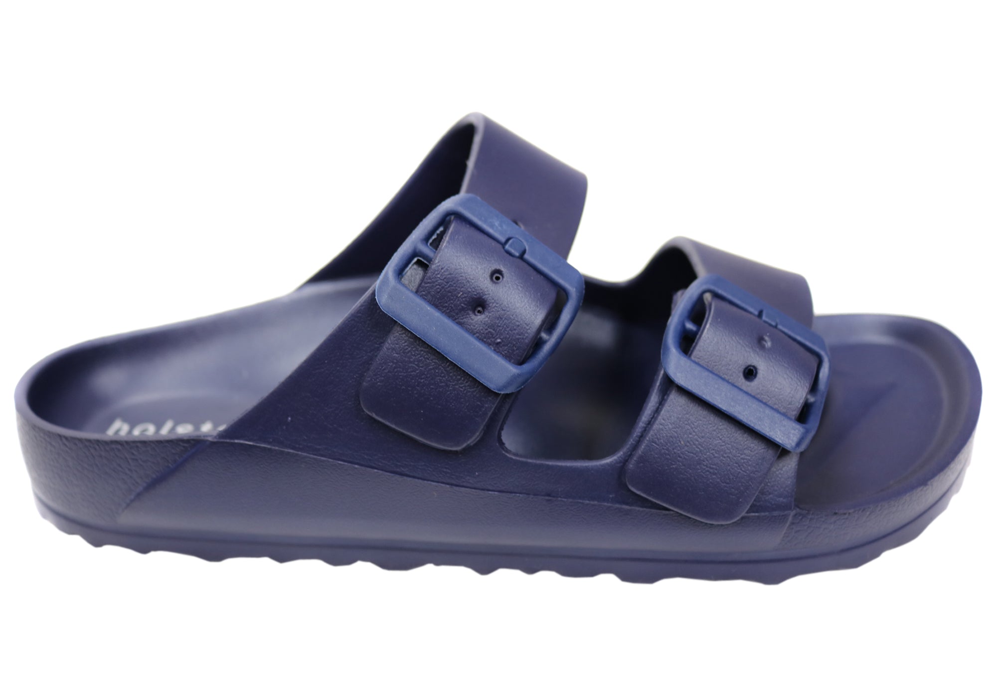 Holster shoes sale online