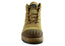 KingGee Tradie Boot Mens Steel Toe Cap Work Boots