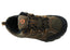 Merrell Junior & Older Kids Moab 2 Low Lace Waterproof Shoes