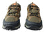 Merrell Junior & Older Kids Moab 2 Low Lace Waterproof Shoes