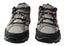 Merrell Junior & Older Kids Moab 2 Comfortable Lace Up Hiking Shoes