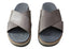 Merrell Womens Juno Slide Comfortable Leather Slides Sandals