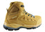 Hard Yakka Mens Comfortable Atomic Hybrid Safety Hiker