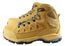 Hard Yakka Mens Comfortable Atomic Hybrid Safety Hiker