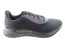 Actvitta Tasha Womens Comfort Cushioned Active Shoes Made In Brazil