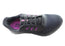 Actvitta Tasha Womens Comfort Cushioned Active Shoes Made In Brazil