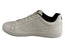 Nike Mens Tennis Classic Ultra Leather Lace Up Casual Shoes
