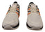 Adrun Charger Mens Comfortable Athletic Shoes Made In Brazil