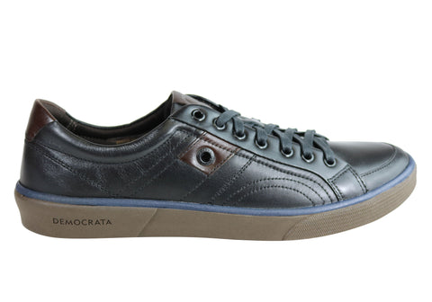 Democrata deals shoes price