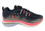 Adrun Elite Womens Comfortable Athletic Shoes Made In Brazil