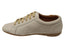 New Face Gemma Womens Comfortable Leather Shoes Made In Brazil