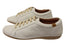 New Face Gemma Womens Comfortable Leather Shoes Made In Brazil