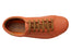 New Face Gemma Womens Comfortable Leather Shoes Made In Brazil