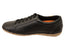 New Face Gemma Womens Comfortable Leather Shoes Made In Brazil