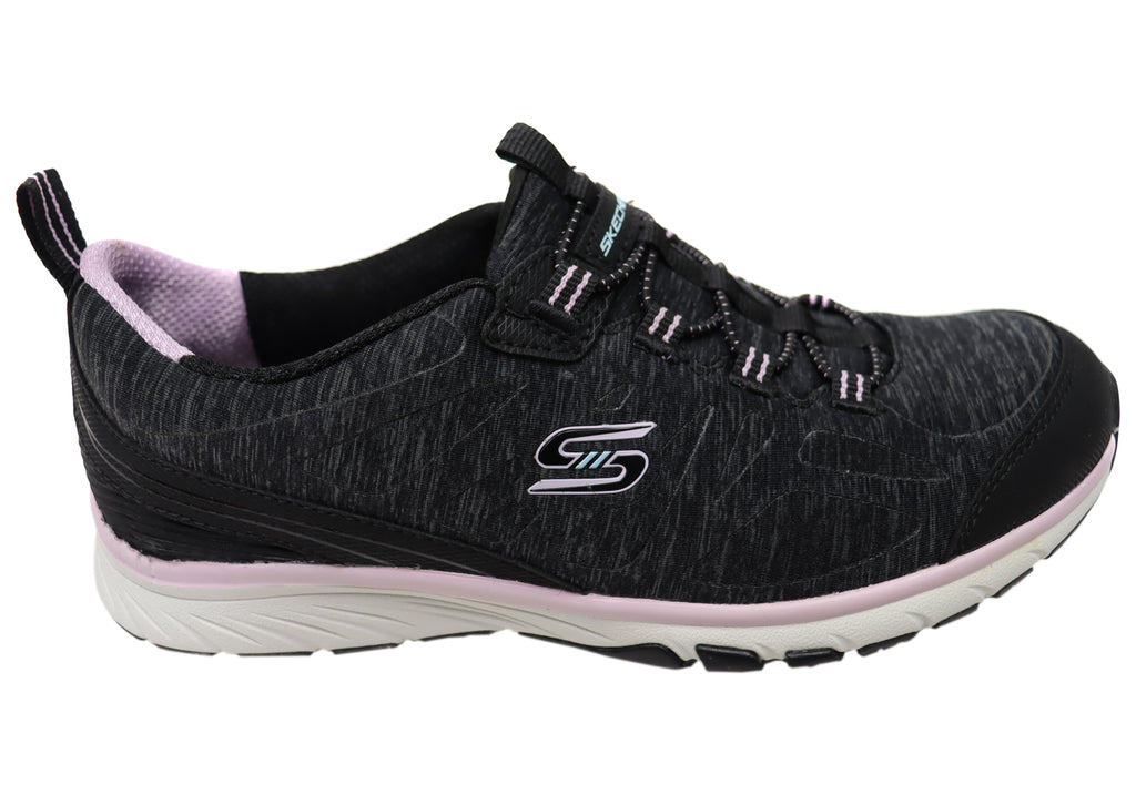 Sketcher gratis hot sale