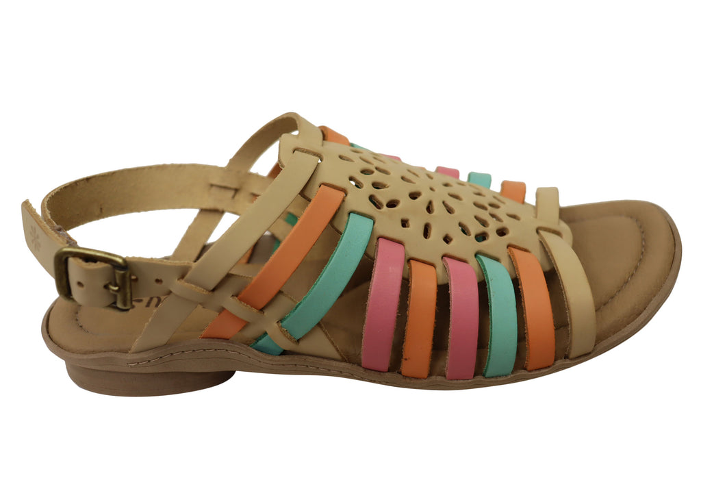 Greater sale good sandals