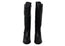 Perlatto Olander Womens Brazilian Comfortable Leather Knee High Boots