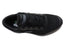 Skechers Mens Skech Lite Pro Clear Rush Comfortable Memory Foam Shoes