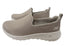 Skechers Womens Go Walk Joy Comfortable Casual Slip On Shoes