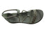 Merrell Womens Comfortable Sunstone Sandals