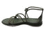 Merrell Womens Comfortable Sunstone Sandals