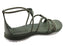 Merrell Womens Comfortable Sunstone Sandals