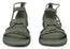 Merrell Womens Comfortable Sunstone Sandals