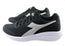 Diadora Womens Eagle 4 W Comfortable Athletic Shoes