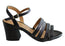 Donna Velenta By Vizzano Tina Womens Heels Sandals Made In Brazil