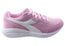 Diadora Womens Eagle 4 W Comfortable Athletic Shoes