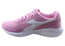 Diadora Womens Eagle 4 W Comfortable Athletic Shoes