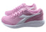 Diadora Womens Eagle 4 W Comfortable Athletic Shoes