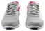 Diadora Womens Eagle 4 W Comfortable Athletic Shoes