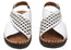 Orizonte Anarri Womens European Comfortable Leather Sandals