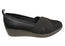 Usaflex Alivia Womens Comfortable Cushioned Shoes Made In Brazil